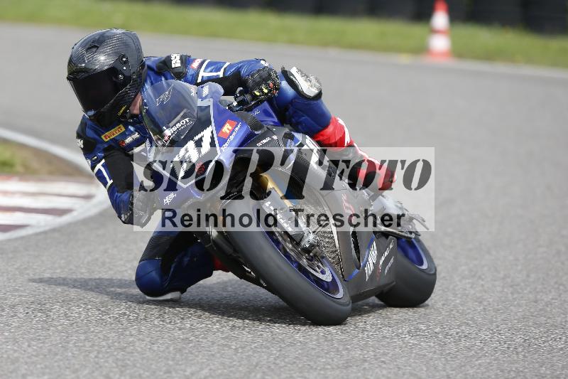 /53 16.09.2025 Track Day Domi Aegerter ADR/Gruppe rot/137